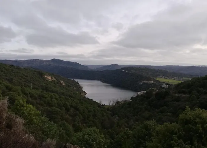 El Nidito de Fermoselle