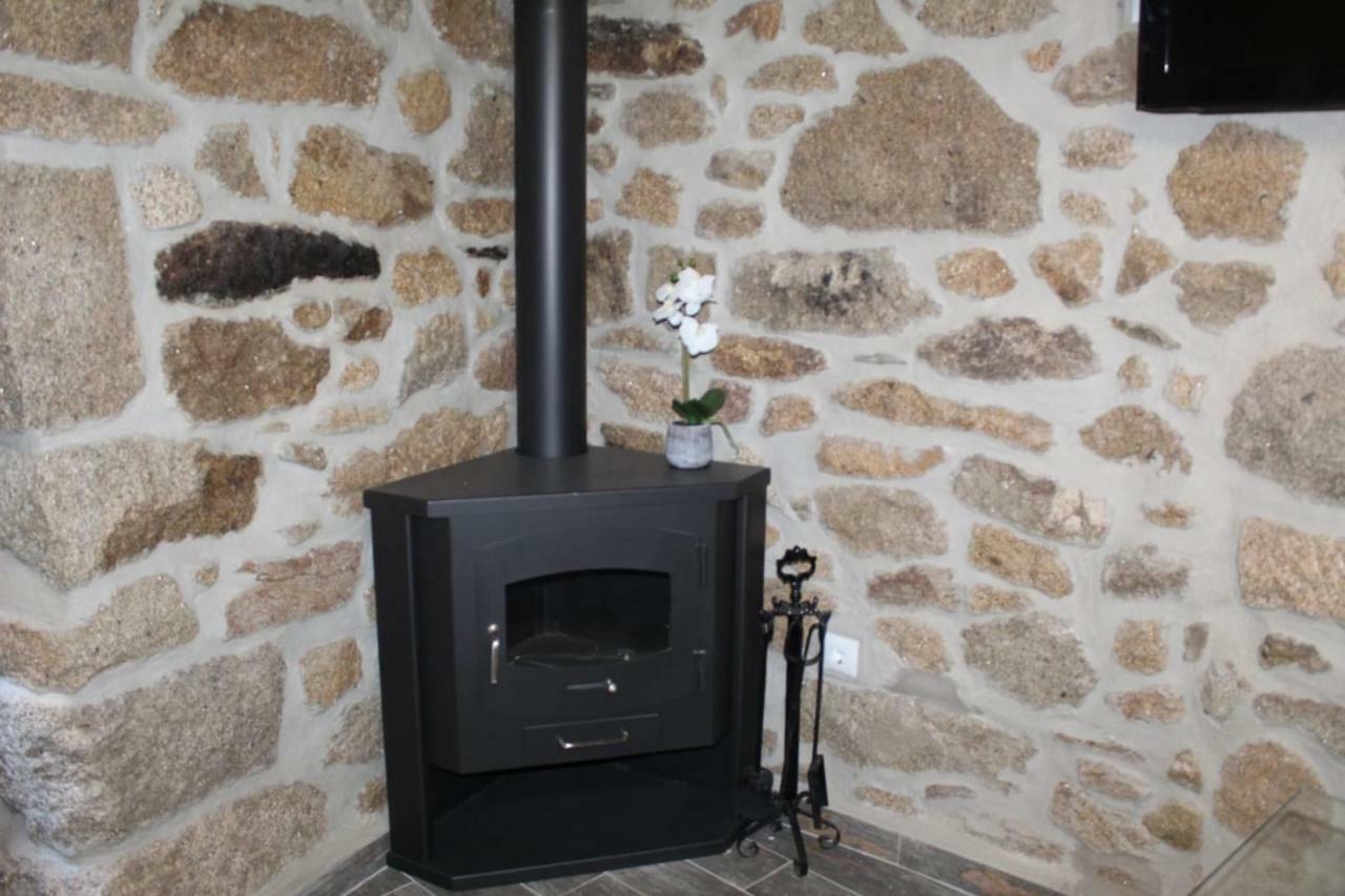El Nidito De Fermoselle