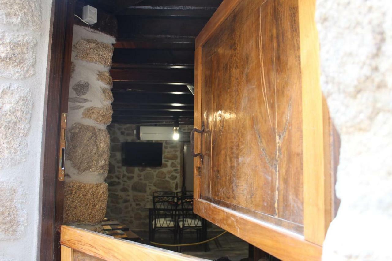 El Nidito De Apartamento